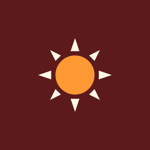 TithiPath app icon